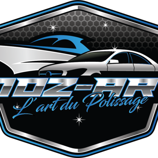 Site logo